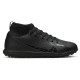 Nike Superfly 9 Club TF J